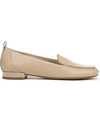 Naturalizer Women's Jordyn Closed Round Toe Loafers