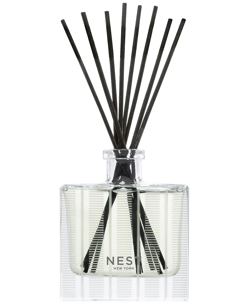 Nest New York Ocean Mist & Sea Salt Reed Diffuser, 5.9 oz.