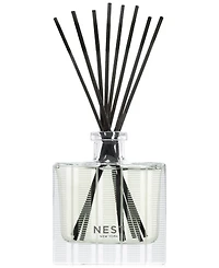 Nest New York Ocean Mist & Sea Salt Reed Diffuser, 5.9 oz.
