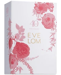 Eve Lom 3-Pc. 40th Anniversary Heritage Set, Exclusively at Macy's