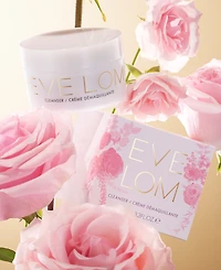 Eve Lom 40th Anniversary Heritage Cleanser, 100 ml