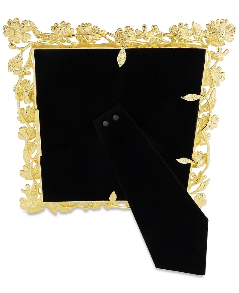 Michael Aram Wildflowers 8" x 10" Frame
