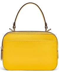 Karl Lagerfeld Paris Simone Camera Crossbody