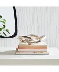 Matteo Sculpture
