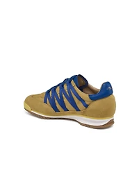 Jslides Alina Sneaker