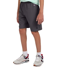 Champion Big Boys Pull-On Woven Shorts