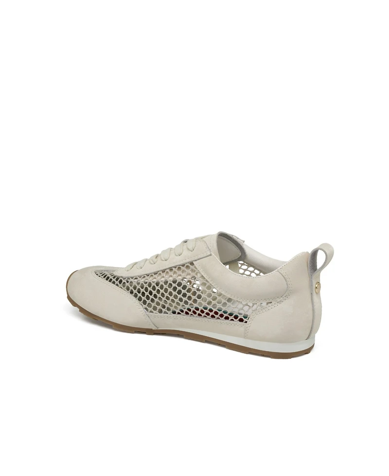 Jslides Penny Sneaker