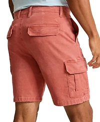 Tommy Bahama Men's Cabo Coast 9" Cargo Shorts
