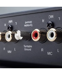 Cambridge Audio Duo Moving Coil & Moving Magnet Phono Preamplifier