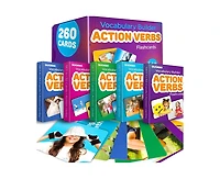 Quokka Abc Learning Flash Cards for Toddlers 2-4 Years Old