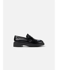 Women's Tws Moccasins