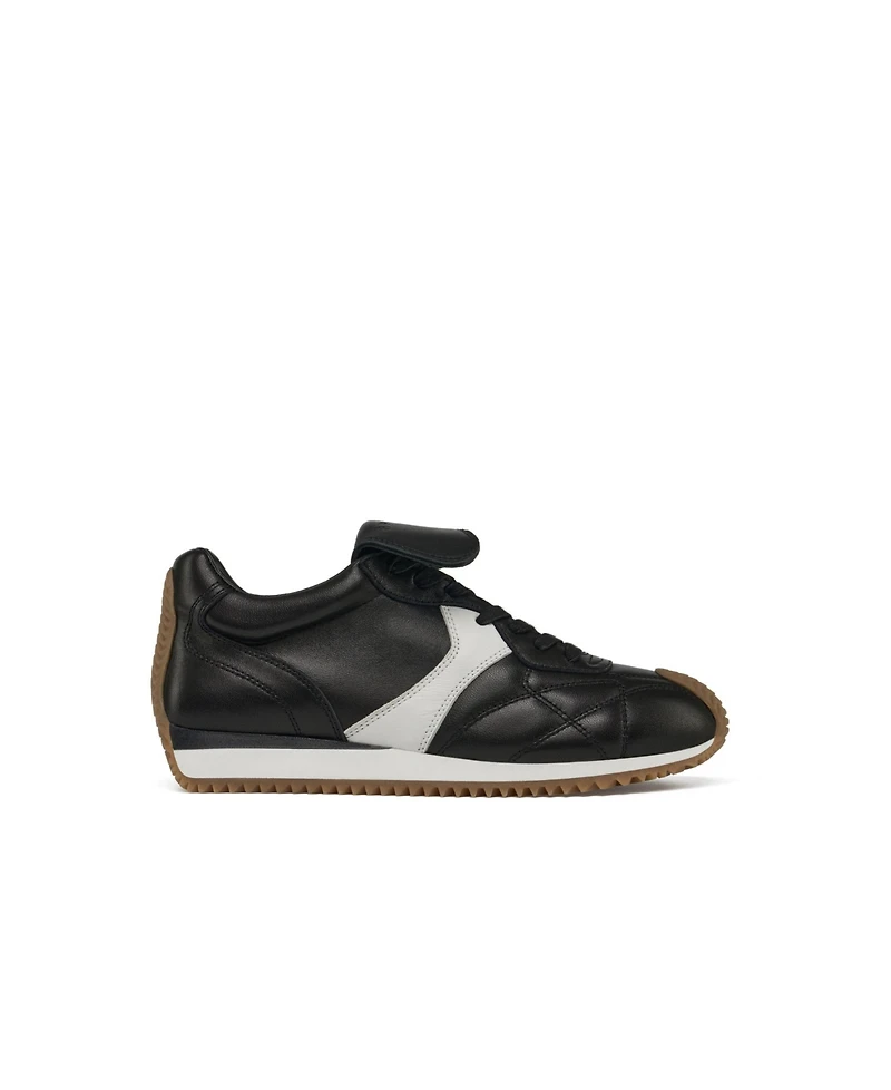 Jslides Lottie Sneaker