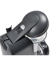 Beaba Baby Babycook Solo
