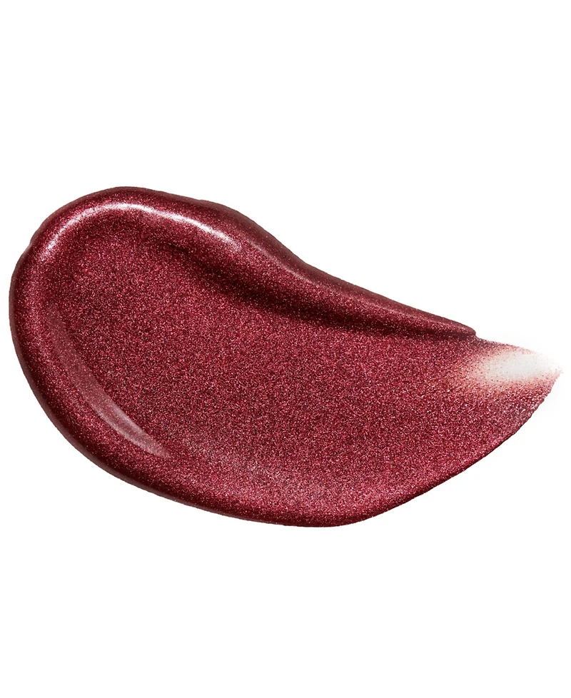 Urban Decay 24/7 Glaze-On Liquid Eyeshadow