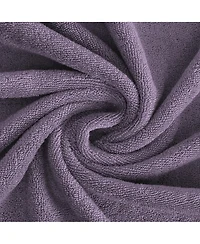 Feather & Stitch, Ny Luna 6-Pc. Bath Towel Set