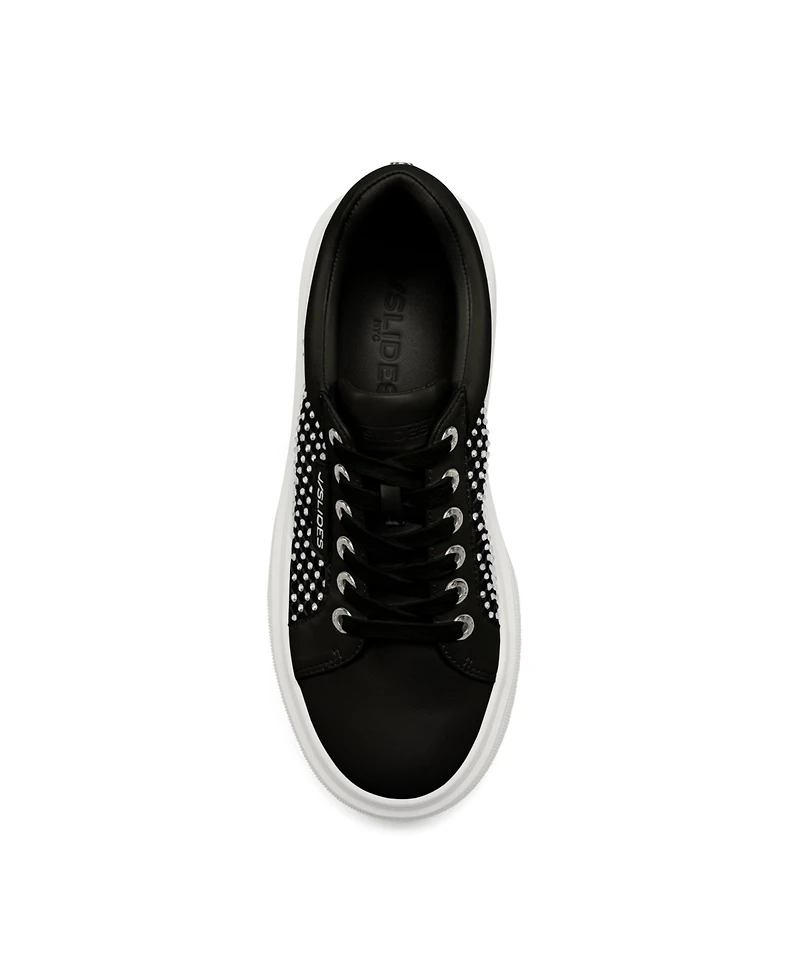 Jslides Aspen Sneaker