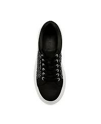 Jslides Aspen Sneaker
