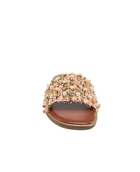Grace Matera Sandal