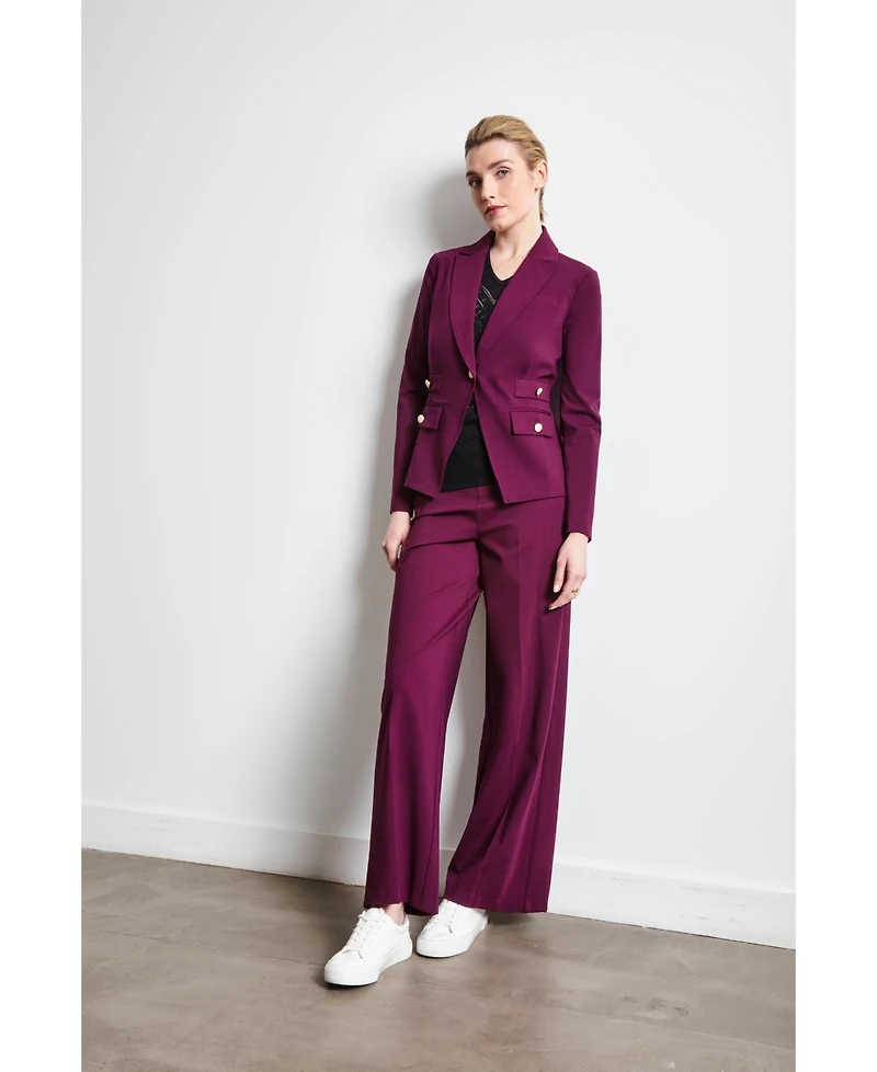 Capsule 121 Women's The Rosetta Pant