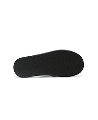 Calvin Klein Men's Lusako Slip-On Casual Sandals