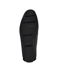 Calvin Klein Men's Maslo Casual Slip-On Loafers