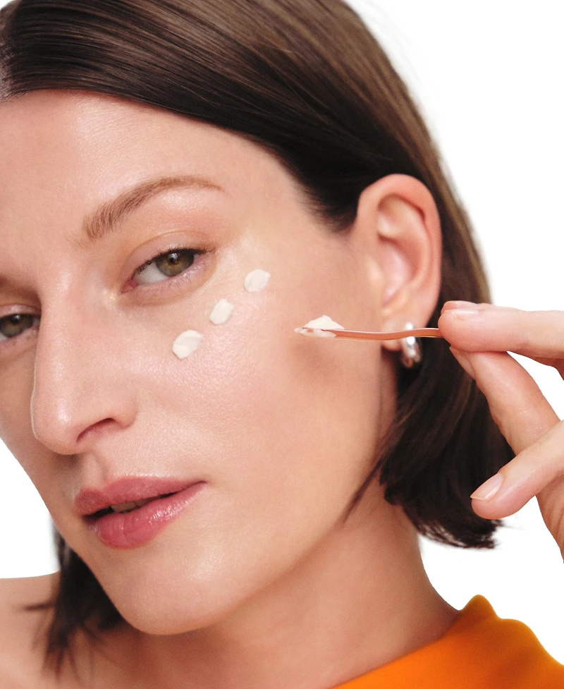 Sulwhasoo 3-Pc. Concentrated Ginseng Rejuvenating Eye Cream Set