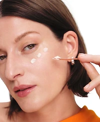 Sulwhasoo 3-Pc. Concentrated Ginseng Rejuvenating Eye Cream Set