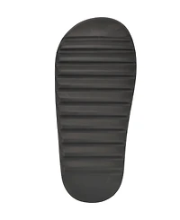 Calvin Klein Men's Olin Casual Slip-On Flat Slide