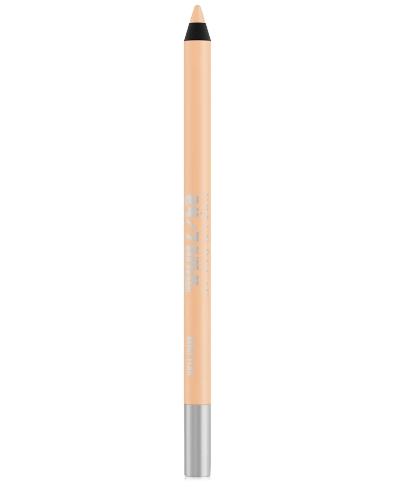 Urban Decay 24/7 Waterline Eyeliner Pencil