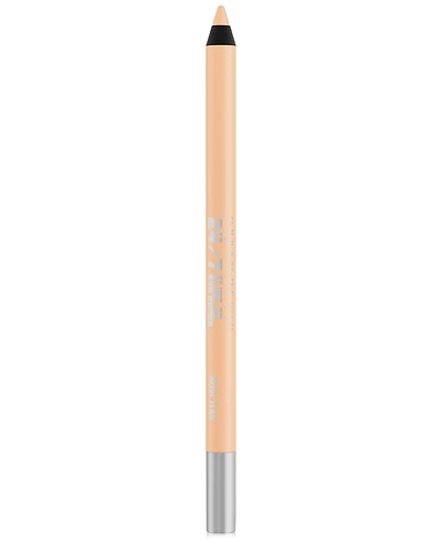 Urban Decay 24/7 Waterline Eyeliner Pencil