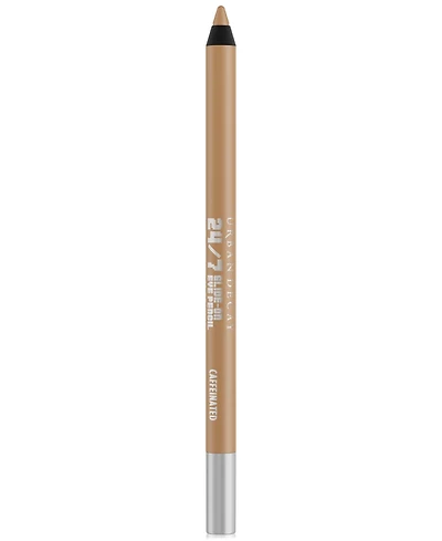 Urban Decay 24/7 Waterline Eyeliner Pencil