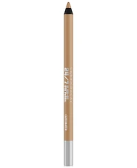 Urban Decay 24/7 Waterline Eyeliner Pencil