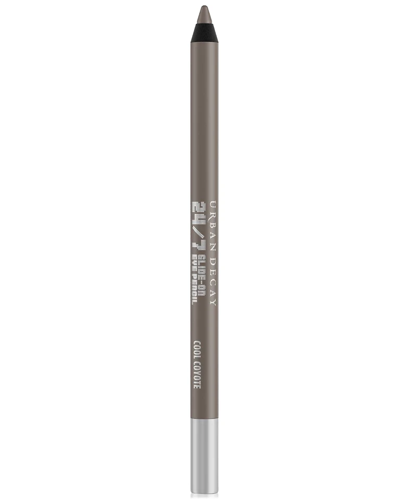 Urban Decay 24/7 Waterline Eyeliner Pencil