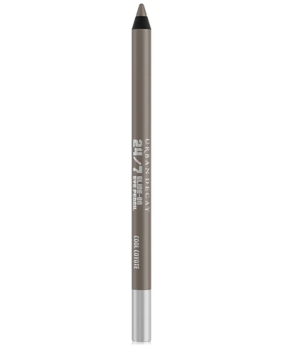 Urban Decay 24/7 Waterline Eyeliner Pencil