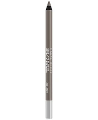 Urban Decay 24/7 Waterline Eyeliner Pencil