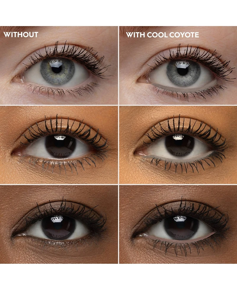 Urban Decay 24/7 Waterline Eyeliner Pencil