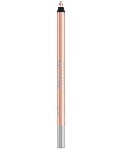 Urban Decay 24/7 Waterline Eyeliner Pencil