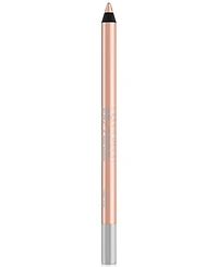 Urban Decay 24/7 Waterline Eyeliner Pencil