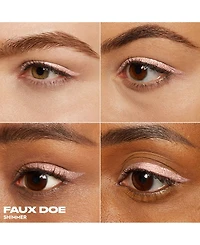 Urban Decay 24/7 Waterline Eyeliner Pencil