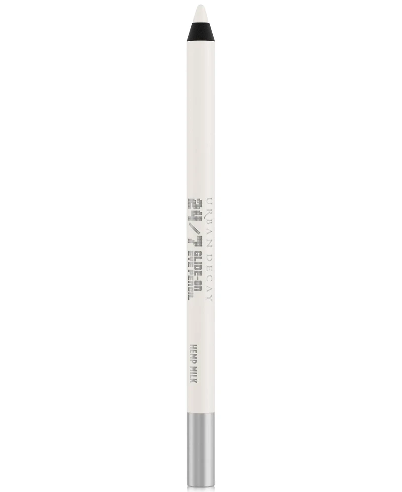Urban Decay 24/7 Waterline Eyeliner Pencil