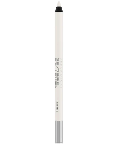 Urban Decay 24/7 Waterline Eyeliner Pencil