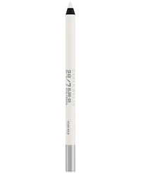 Urban Decay 24/7 Waterline Eyeliner Pencil