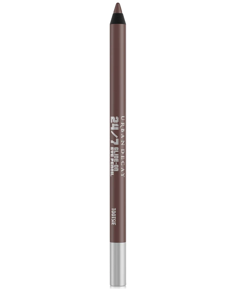 Urban Decay 24/7 Waterline Eyeliner Pencil