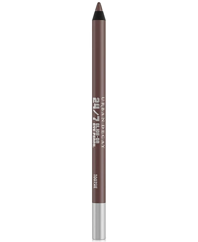 Urban Decay 24/7 Waterline Eyeliner Pencil