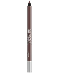 Urban Decay 24/7 Waterline Eyeliner Pencil