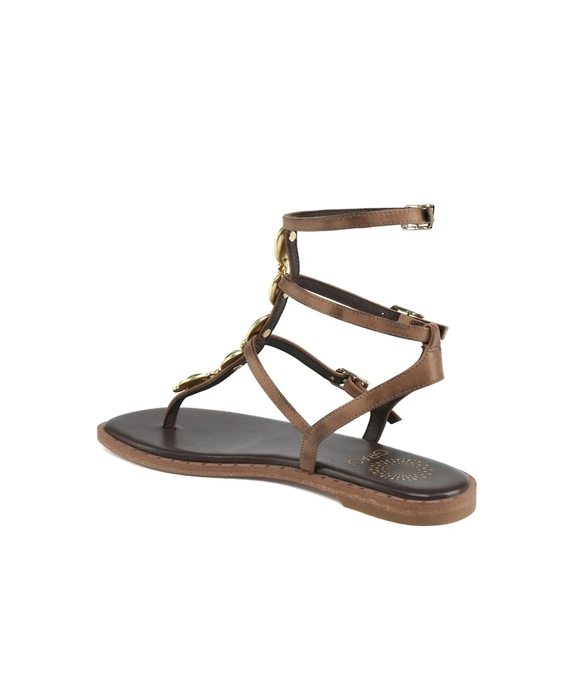 Grace Mabul Sandal
