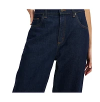 Cotton On Women's Barrel Jean