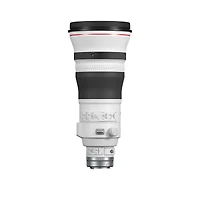 Canon Rf 400mm f/2.8 L Is Usm Lens