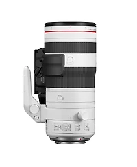 Canon Rf 70-200mm f/2.8 L Is Usm Z Lens, White