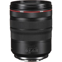 Canon Eos R5 C Mirrorless Digital Cinema Camera with Rf 24-105mm f/4 L Is Usm Lens